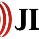 JLL 1