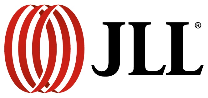 JLL Earns Place on Dow Jones Sustainability Index 61 JLL 1