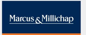 $17.75 Million Industrial Warehouse Sale-Leaseback Arranged by Marcus & Millichap