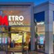 Metro Bank's New Digital Account Opening for Businesses Takes just 15 Minutes to Set Up