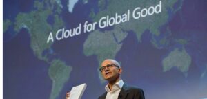 Microsoft-Increases-European-Cloud-Investment-To-3-Billion-Unveils-Cloud-Policy Recommendations