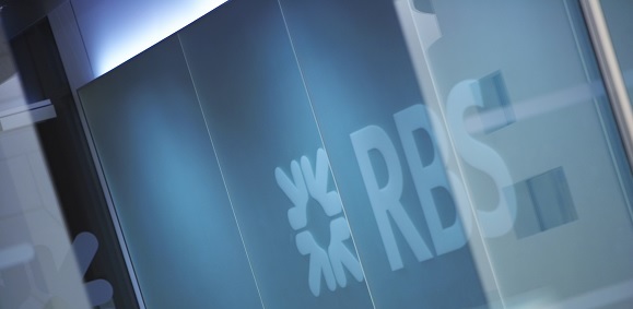 RBS Launches a New Complaints Process and Refund of Complex Fees for SME customers in GRG 61 RBS 1