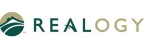 89% of U.S. Investors Interested in Putting Their Money into Real Estate