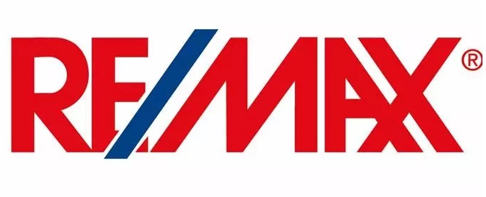 Re/Max Launches New Ads Spun From Popular 2016 Campaign 61 Remax 1
