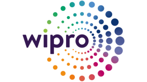 Wipro Launches AgileBase Platform on Microsoft Azure, Enhances DevOps Adoption