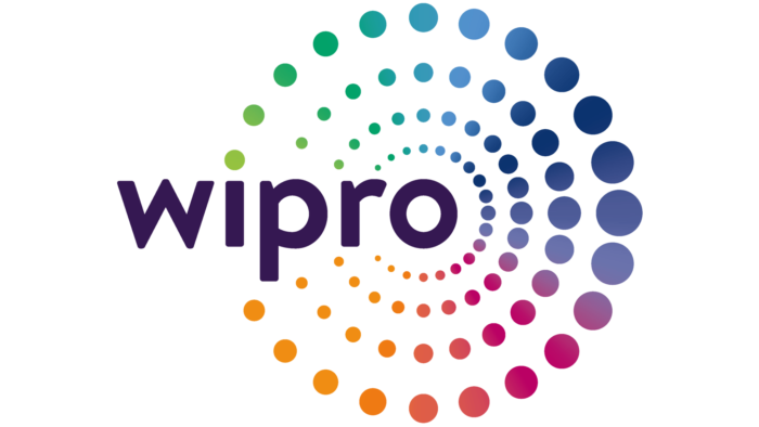 Wipro Launches AgileBase Platform on Microsoft Azure, Enhances DevOps Adoption 63 5G Def-i