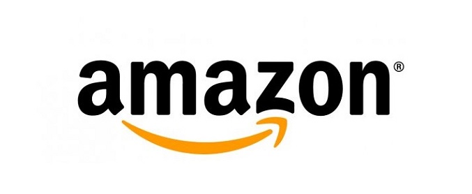 Amazon Introduces Echo Show 5—Compact Design, Rich Sound, and Built-In Camera Shutter—Just $89.99 61 alexa for hospitality
