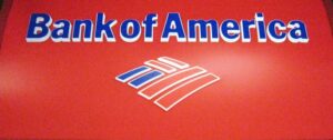 Bank of America  Merrill Launches Global Digital Disbursements in Collaboration With PayPal