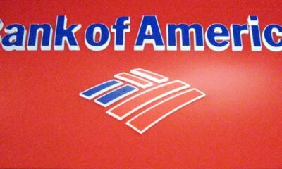 bank of america 1.jpg2 1