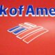 bank of america 1.jpg2 1