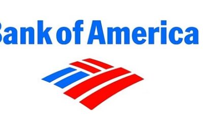 bank of america1 1