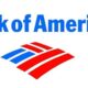 bank of america1 1