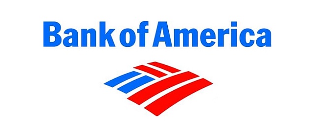 Bank of America Launches $20 Million Lending Program for U.S. Military Veteran Entrepreneurs 61 bank of america1 1