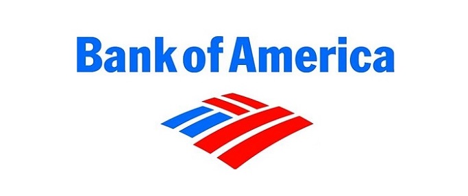 Bank of America Expands the Affordable Loan Solution Program to Help Low- and Moderate-Income (LMI) Homebuyers 61 Virtual Account Management