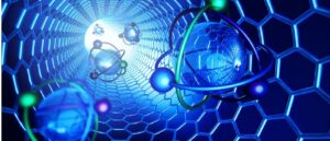Microscopic ‘Nanobottles’ Offer Blueprint for Enhanced Biological Imaging