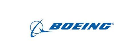 Boeing