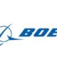 Boeing