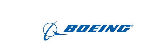 Boeing