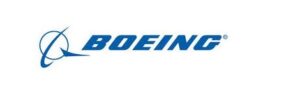 Boeing Delivers 10th 787 Dreamliner to Vietnam Airlines