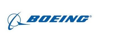 Boeing