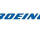 Boeing