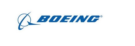 Boeing Delivers 10th 787 Dreamliner to Vietnam Airlines 61 Boeing