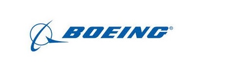 Boeing