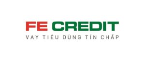 The Two Steps Towards Diversification- FE CREDIT