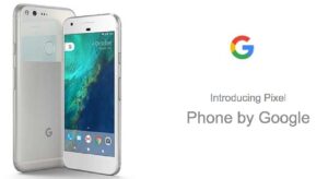 Google Pixel Event: Pixel, Pixel XL, Google Home, and What Else to Expect From Tuesday’s Event