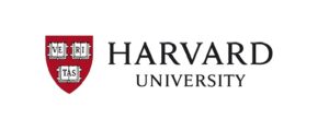 Harvard Strengthens ‘Living Laboratory’ To Help Mitigate Climate Impact
