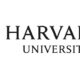 harvard 1