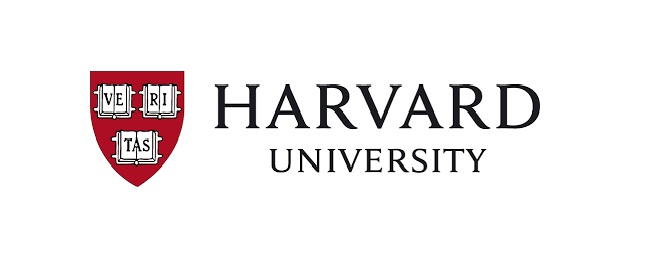 Harvard Strengthens ‘Living Laboratory’ To Help Mitigate Climate Impact 61 harvard 1