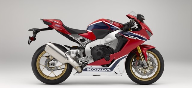 Honda Introduces New CBR1000RR SP 61 honda1000sp 1