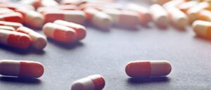 Oxford Spinout to Develop Cancer Therapies that Reprogram Tumours to Die