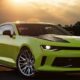 2016 SEMA Chevrolet CamaroAutoX 014 1