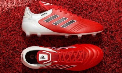 453680 1.jpg adidas 1