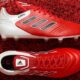 453680 1.jpg adidas 1