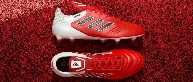 adidas Reveals a Football Original Re-Imagined with COPA 17 Red Limit 61 453680 1.jpg adidas 1