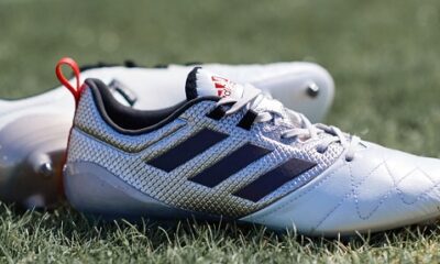 456249 1.jpg adidas 1