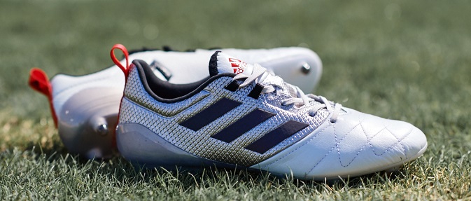 adidas Unveils New ACE and X Boots Designed Specifically for Female Players 61 456249 1.jpg adidas 1