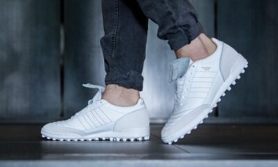 Adidas2 1