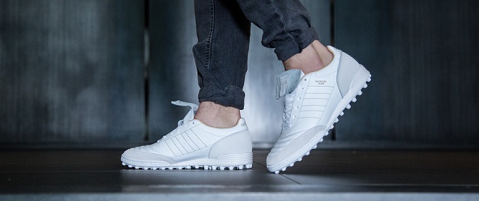 adidas Launches Limited Collection Mundial Team Modern Craft 63 Adidas2 1