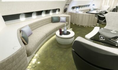 Airbus 1