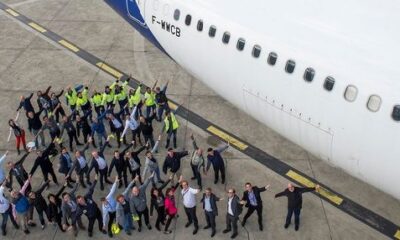 Airbus1 1