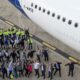 Airbus1 1