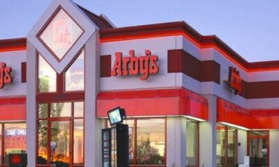Arbys 1
