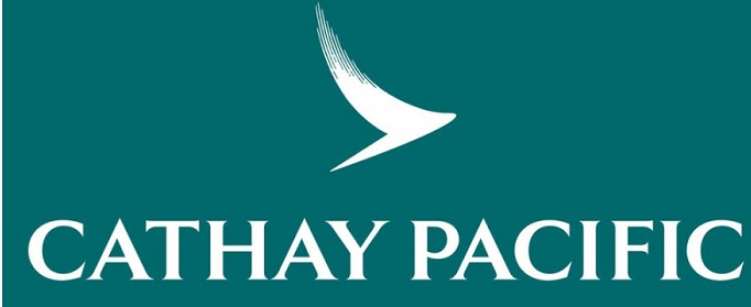 Cathay Pacific Congratulates Hong Kong International Airport’s 70 Millionth Passenger of 2016 61 Cathay pacific 1