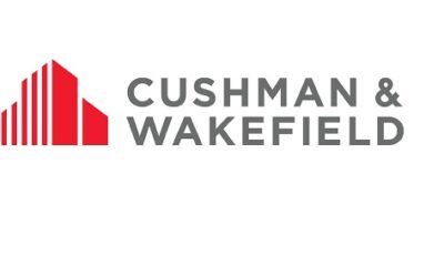 Cushman and Wakefield 1