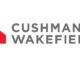 Cushman and Wakefield 1