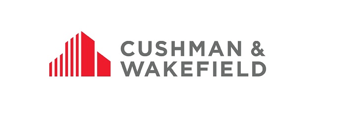 New York'S Upper 5Th Av Remains World'S Most Expensive Retail Street 61 Cushman and Wakefield 1